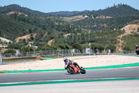 may-2019;motorbikes;no-limits;peter-wileman-photography;portimao;portugal;trackday-digital-images